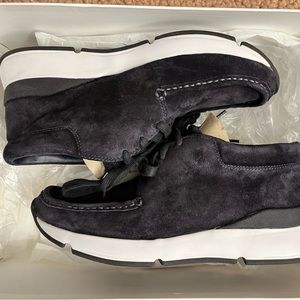 Vince Toronto Coastal Sneaker